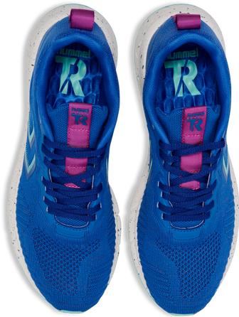 Actual product image hummel Reach Tr Flex (46)