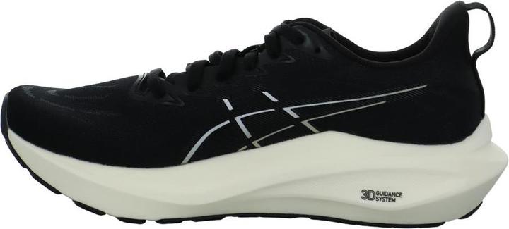 Produktbild ASICS Performance GT 2000 13 Narrow 2A (40)