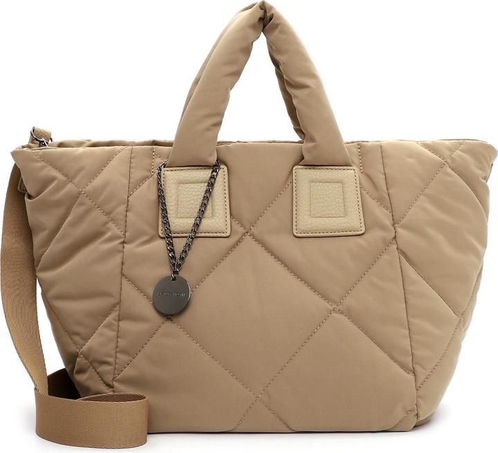 Emily und Noah Shopper E&N Hanni (27.70 l)