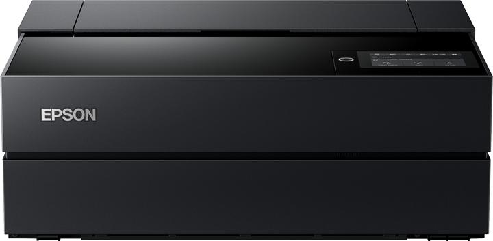 Produktbild Epson SureColor SC-P 700 (Tintenpatrone, Farbe)