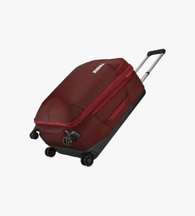 Produktbild Thule Subterra Spinner (63 l, M (50 - 90l))