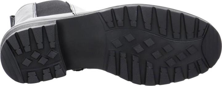 Actual product image Belvida Joe 61 (39)