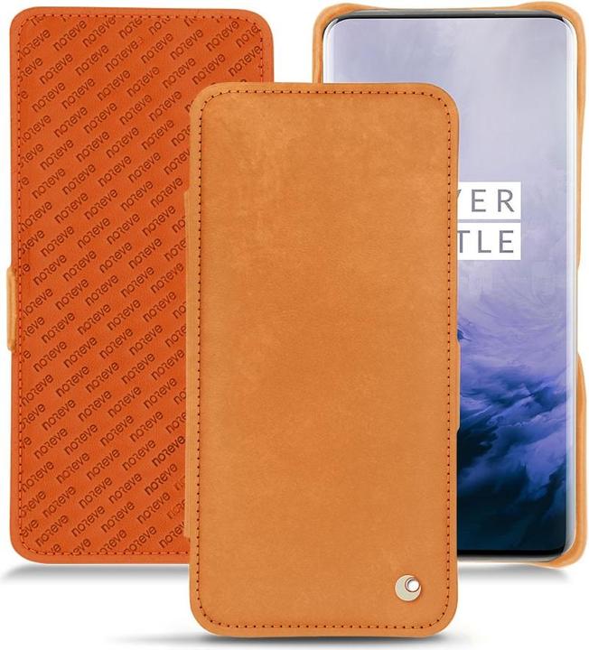 Mandarine vintage ( Pantone #d47231 )