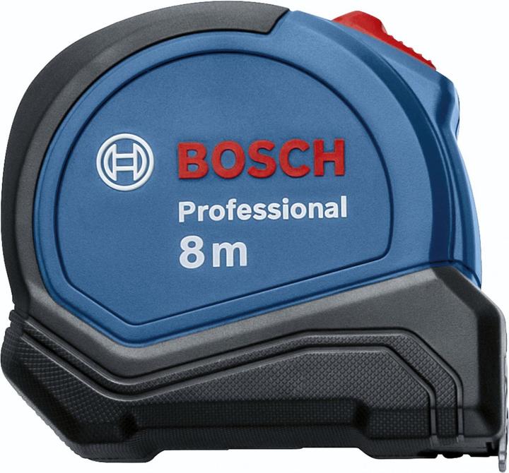 Produktbild Bosch Professional Massband (Metrisch)