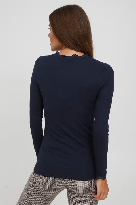 Produktbild Fransa FRHIZAMOND 20610153 (XL)