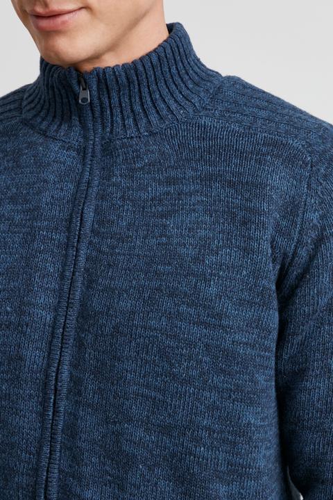 Produktbild Blend BHCardigan 20712648 (S)