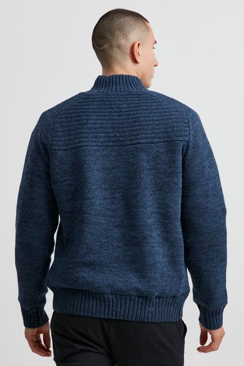 Produktbild Blend BHCardigan 20712648 (S)