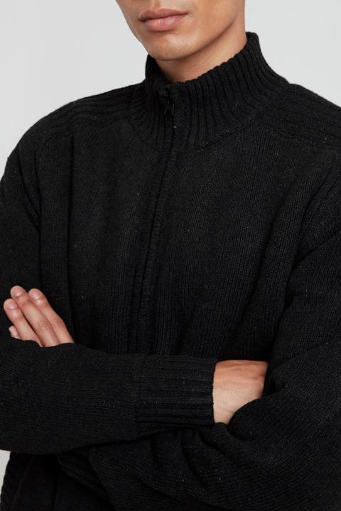 Actual product image Blend BHCardigan 20712648 (M)