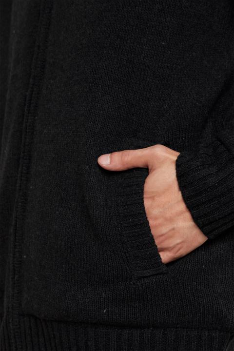 Actual product image Blend BHCardigan 20712648 (M)