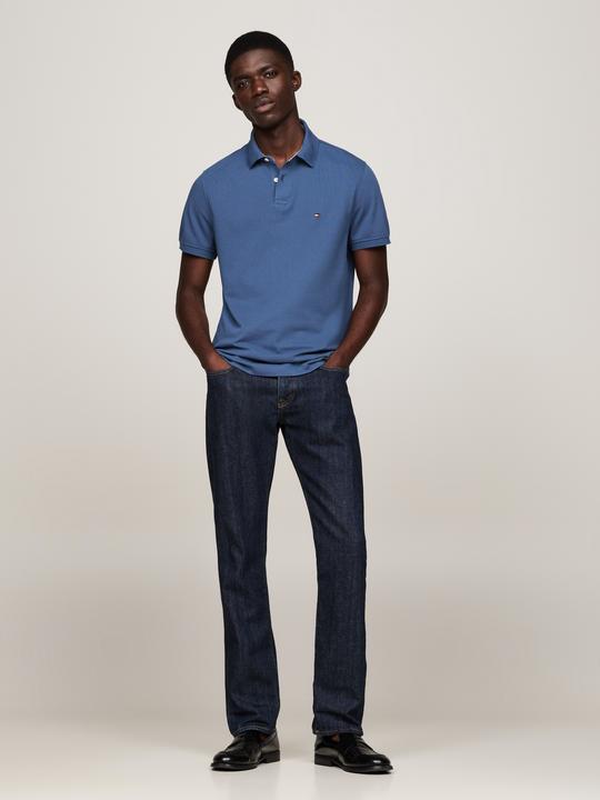 Image du produit Tommy Hilfiger 10021327 (XL)
