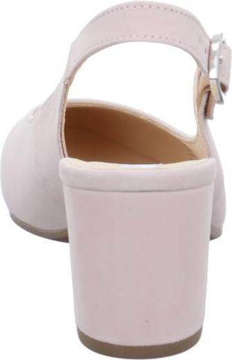 Actual product image Gabor Slingpumps (38)