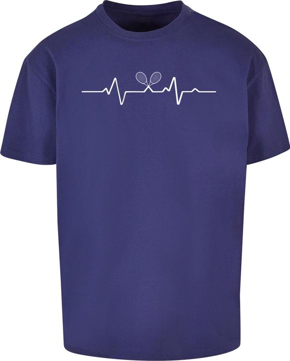 lightnavy