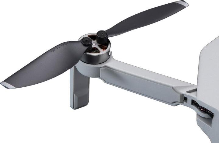 Produktbild DJI Mavic Mini Propeller (Propeller Schutz, DJI Mavic Mini)