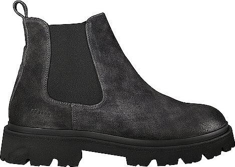 Actual product image Copenhagen CPH128M (45)