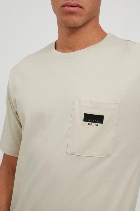 Produktbild Solid SDVicente 21106125 (M)