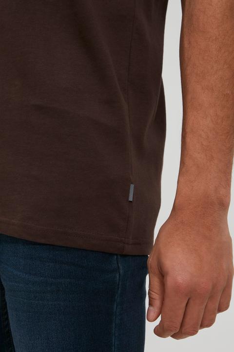 Immagine prodotto Solid SDVicente 21106125 (S)