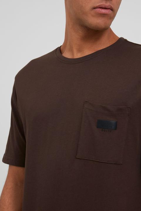 Immagine prodotto Solid SDVicente 21106125 (S)