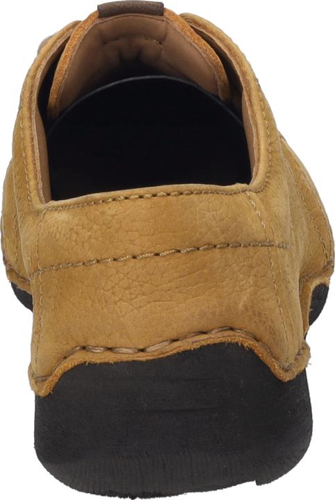 Image du produit Josef Seibel 59692-796 (37)