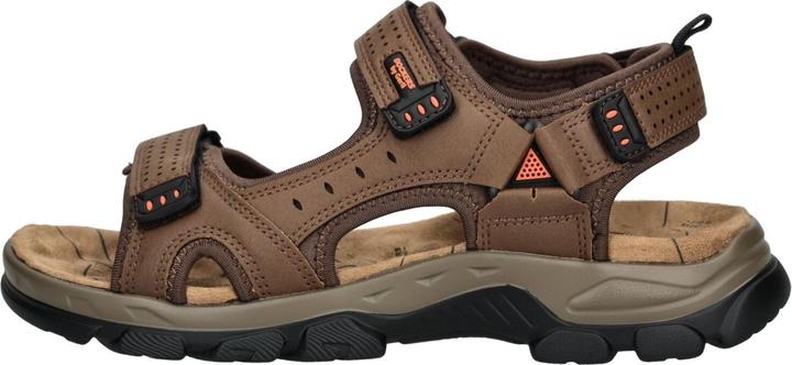 Immagine prodotto Dockers Sandalen (43)