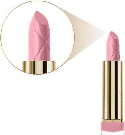 Image du produit Max Factor Élixir de couleur (085 Rose ange)