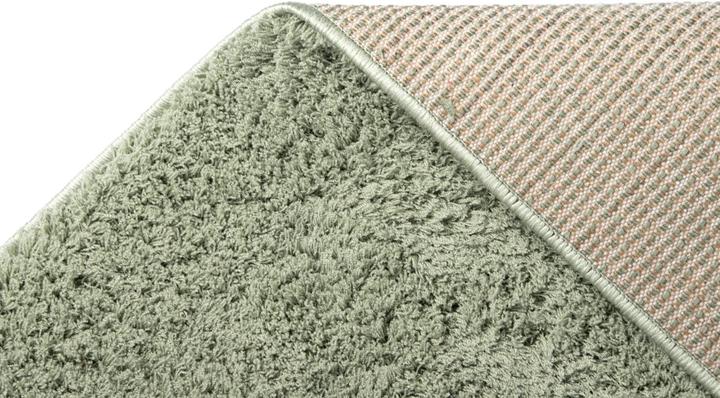 Image du produit Hadorn Lucerne (274 x 366 cm)