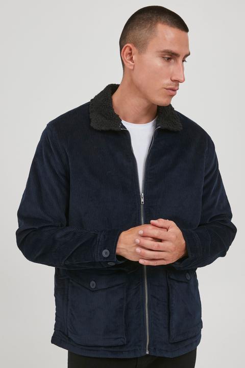 Actual product image Solid SDVane 21106228 (XXL)