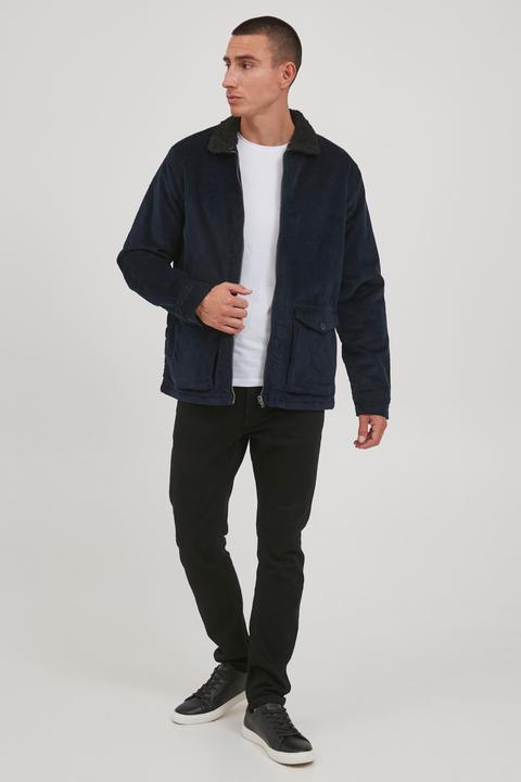 Actual product image Solid SDVane 21106228 (XXL)