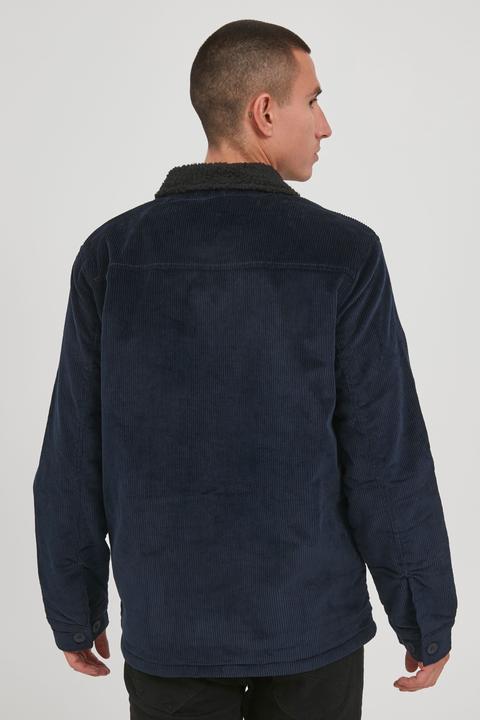 Actual product image Solid SDVane 21106228 (XXL)