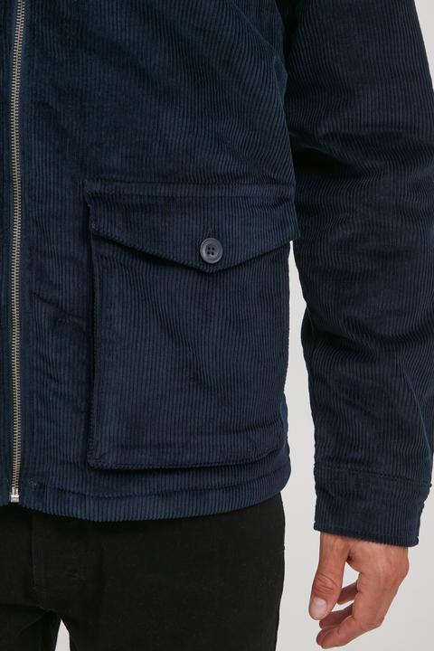 Actual product image Solid SDVane 21106228 (XXL)