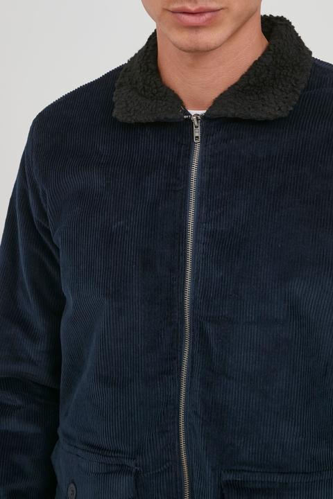 Actual product image Solid SDVane 21106228 (XXL)
