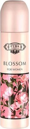 Immagine prodotto Cuba Fiore (Eau de parfum, 100 ml)