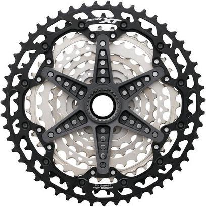 Immagine prodotto Shimano SLX CN-M7100 (12-velocità)