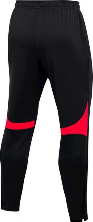 Produktbild Nike Herren Acdpr Kpz Trainings-Hose, Black/Bright Crimson/White, S (S)
