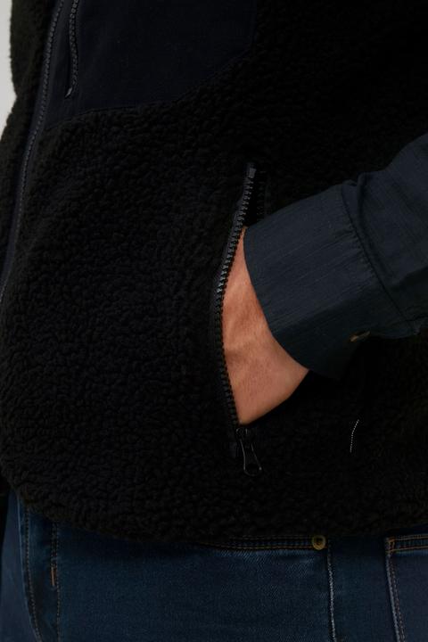 Actual product image Solid SDVay 21106681 (L)