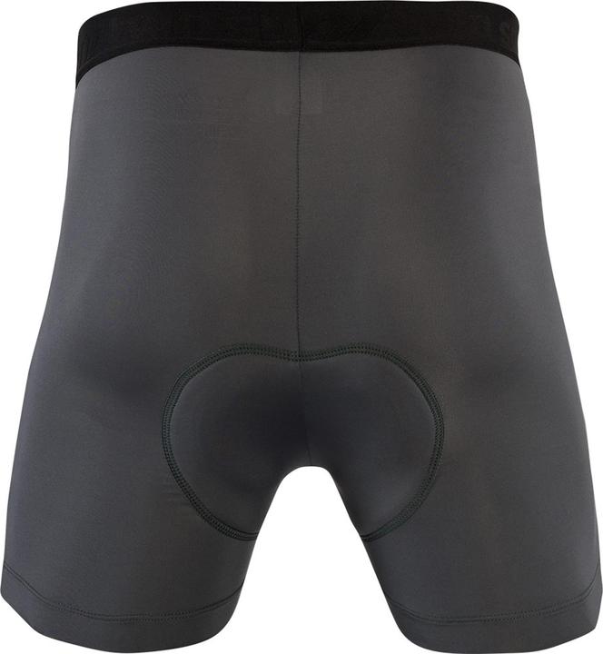 Produktbild Silvini Herrenunterteile Inner Pro Shorts (XL)