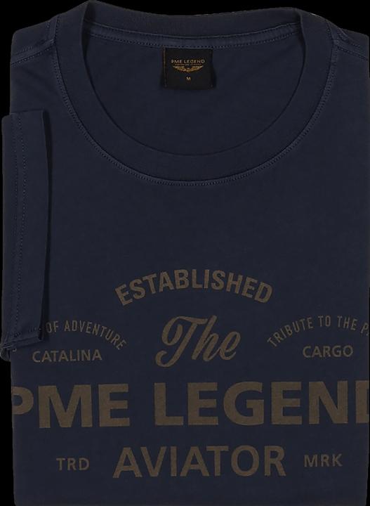 Actual product image Pme Legend 10022633 (XL)