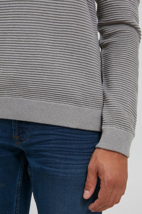 Immagine prodotto Solid SDValencia 21106793 (M)