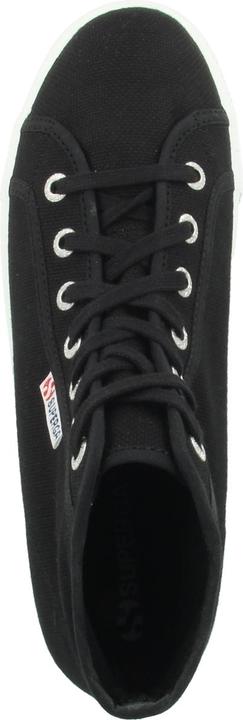Image du produit Superga Chaussures 2705 Hi Top (36)