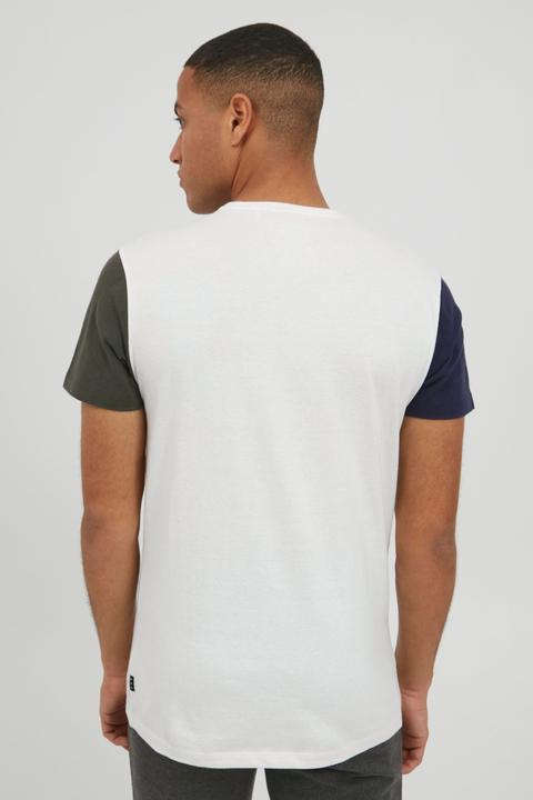 Immagine prodotto Blend BHLamberto 20713958 (XL)