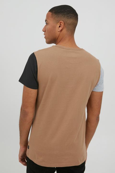 Image du produit Blend BHLamberto 20713958 (XXL)