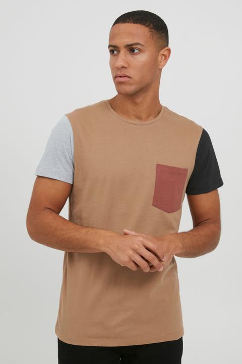 Image du produit Blend BHLamberto 20713958 (XXL)
