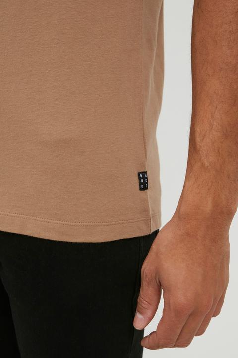 Image du produit Blend BHLamberto 20713958 (XXL)