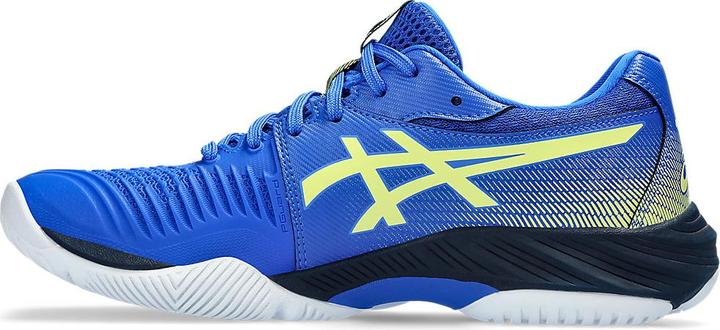 Produktbild ASICS Performance Netburner Ballistic Ff 3 (41.5)