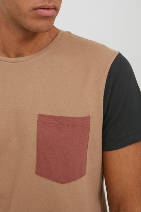 Image du produit Blend BHLamberto 20713958 (XXL)