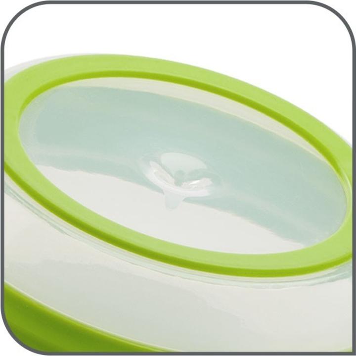 Actual product image Emsa Basic