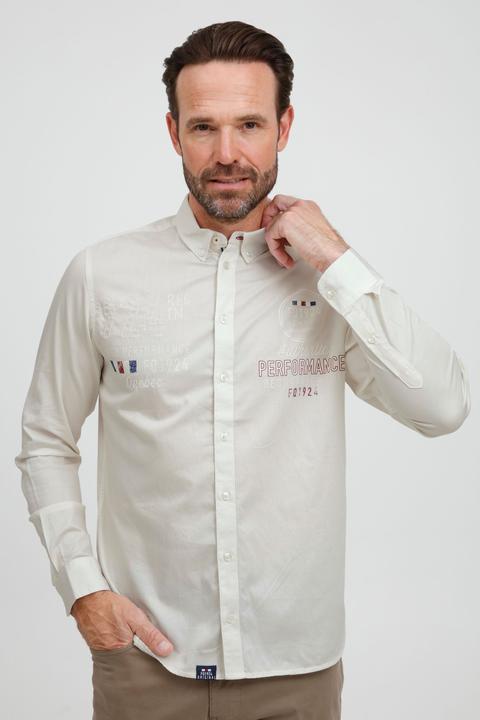 Immagine prodotto FQ1924 FQHallvard 21900071-ME (M)