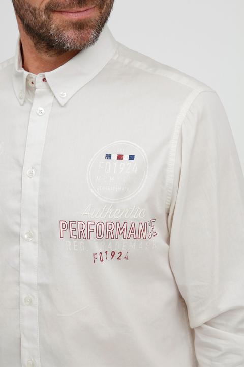 Immagine prodotto FQ1924 FQHallvard 21900071-ME (M)