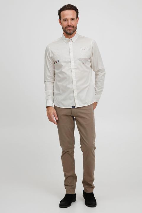 Immagine prodotto FQ1924 FQHallvard 21900071-ME (M)
