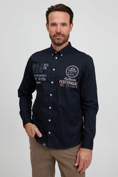 Image du produit FQ1924 FQHallvard 21900071-ME (M)