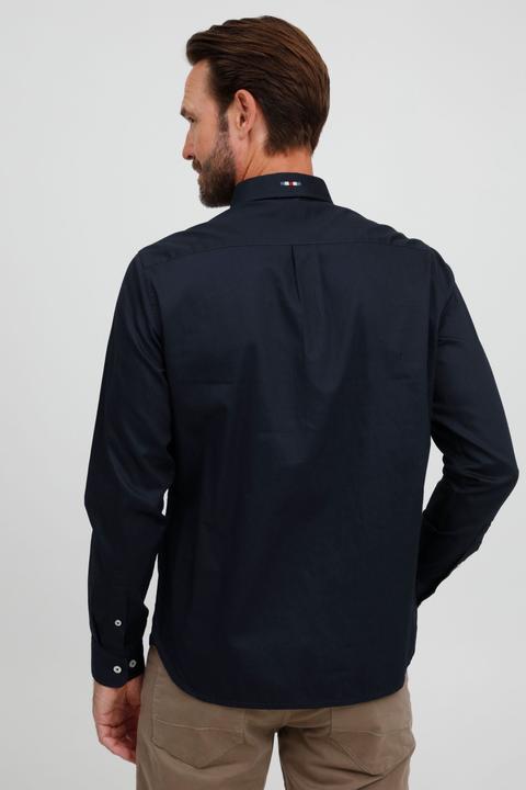 Image du produit FQ1924 FQHallvard 21900071-ME (M)